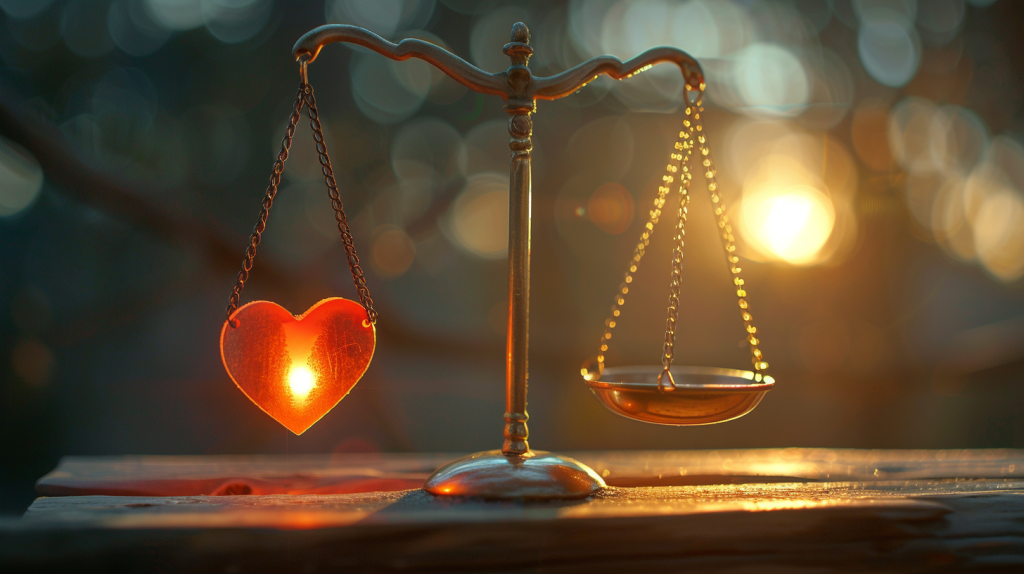 Benefits and Challenges