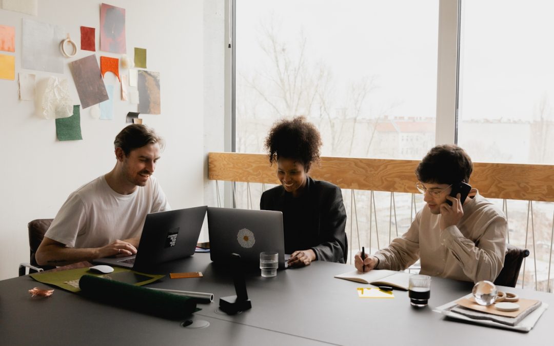 What Is a Nonprofit Organization? Definitions and Examples
