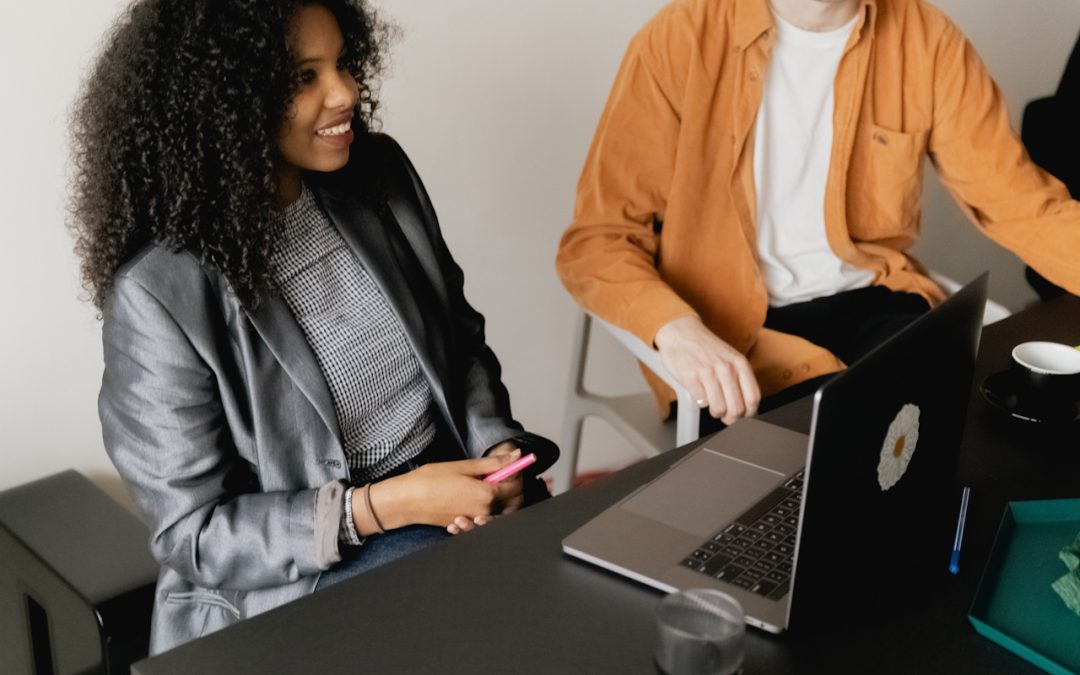 How to Find Grants for a New Nonprofit