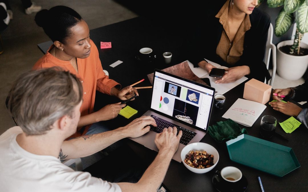 What Is a 501c3 Nonprofit? A Simple Guide for Beginners
