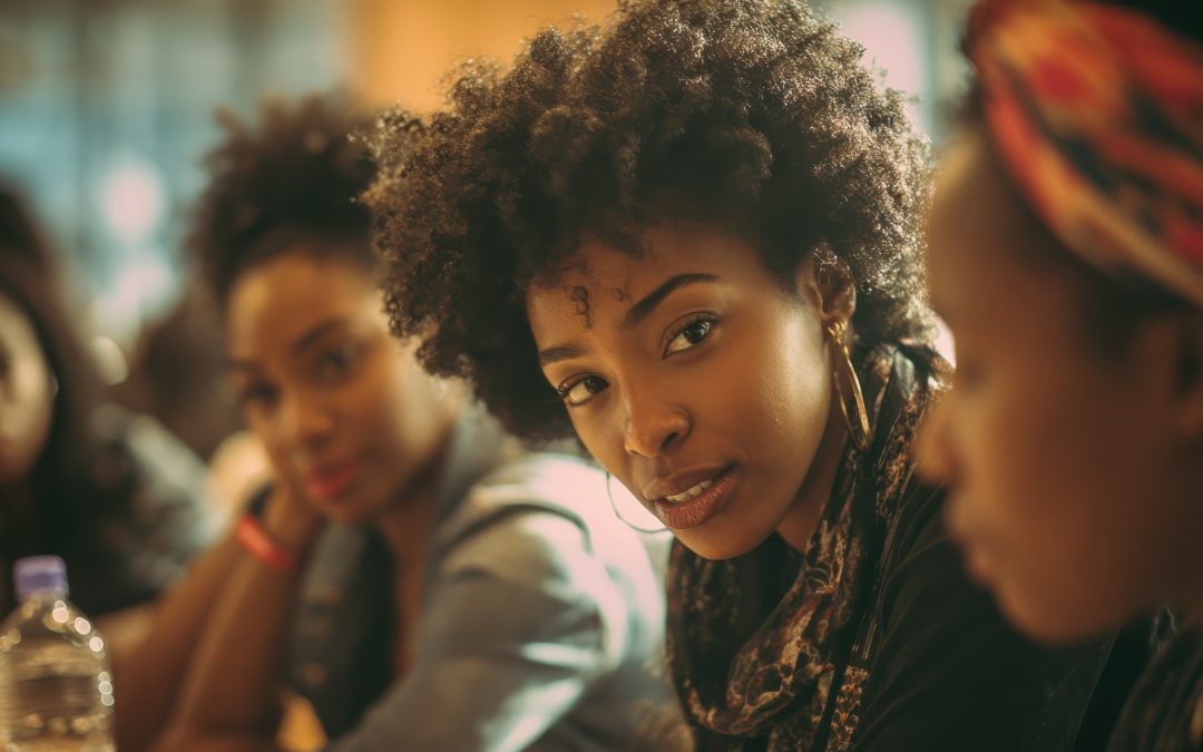 What to Do After 501c3 Approval: 5 Next Steps for Your Nonprofit