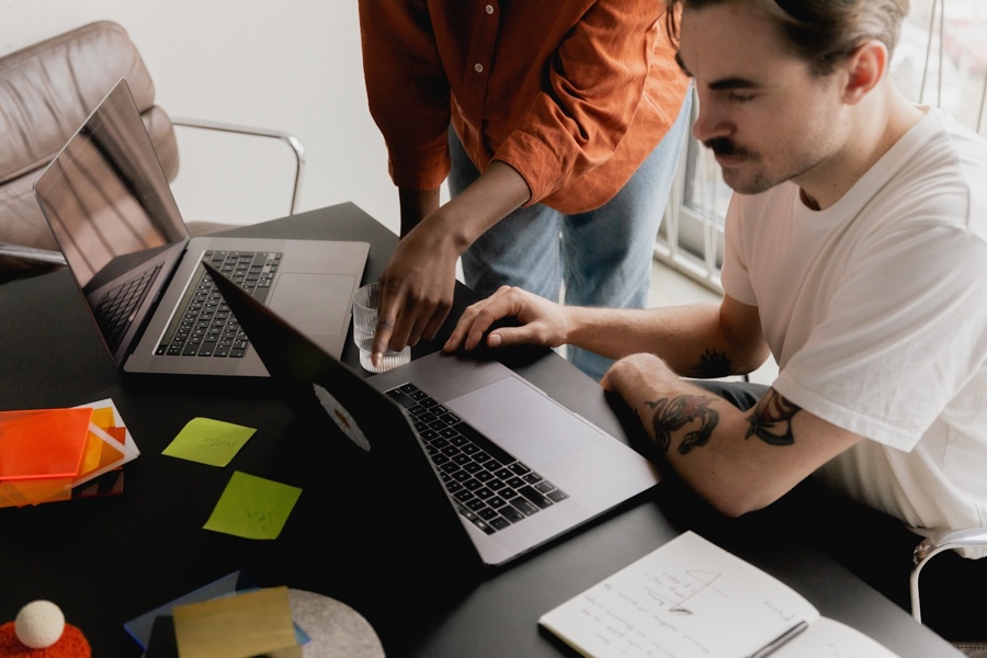 How to Find Grants for Your Nonprofit Without Wasting Time