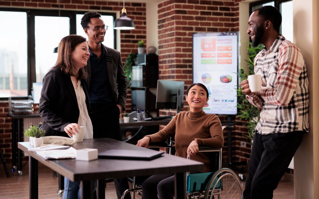 How to Start a Nonprofit When You Don’t Know Where to Begin